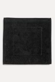 %100 Pamuk 60x60 Banyo Paspası - 12