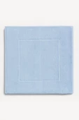 %100 Pamuk 60x60 Banyo Paspası - 2