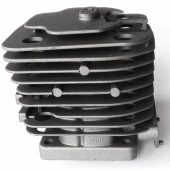 Kmtmak Motorlu Testere 3800 Silindir Piston Seti 39 mm thumbnail 3