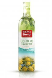 Çakşır Kökü Suyu 1 Lt. thumbnail 2