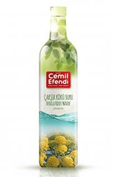 Çakşır Kökü Suyu 1 Lt. - 1