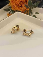 Aksesuar Çarşısı  Özel Seri Punk Küpe thumbnail 1