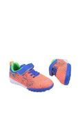 Walkenzo Erkek Çocuk Halı Saha Spor Ayakkabı thumbnail 5