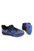 Walkenzo Erkek Çocuk Halı Saha Spor Ayakkabı thumbnail 1