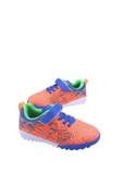 Walkenzo Erkek Çocuk Halı Saha Spor Ayakkabı thumbnail 9