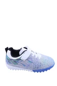 Walkenzo Erkek Çocuk Halı Saha Spor Ayakkabı thumbnail 10