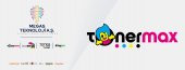 Canon İ-Sensys MF-733Cdw Muadil Toner Takım / CRG-046H - 8