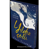 YILDIZ ÇÖLÜ - 1