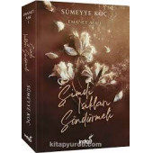 EMANET AŞK 1 SÜMEYYE KOÇ - 1