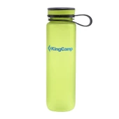 KINGCAMP 1000 ML SULUK - 8