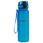 KINGCAMP 500 ML SULUK - 11