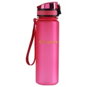 KINGCAMP 500 ML SULUK - 12