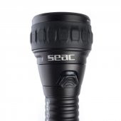 SEAC SUB R30 LED SUALTI FENERI (1500 LUMEN) - 2