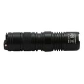 NITECORE P05 460 LUMEN EL FENERI thumbnail 4