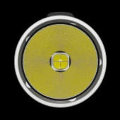NITECORE EC4S 2150 LUMEN EL FENERI thumbnail 4