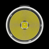NITECORE EC4S 2150 LUMEN EL FENERI thumbnail 8