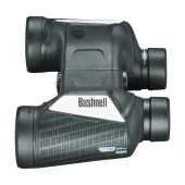 BUSHNELL SPECTATOR SPORT 7X35 EL DURBUN thumbnail 10