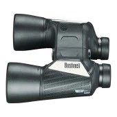 BUSHNELL SPECTATOR SPORT 12X50 EL DURBUN - 8