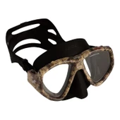 MASKE ONE CAMO - 7