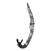 SEAC SUB SNORKEL JET KAMUFLAJ - 3