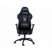 XRANCER CROSS BLACK OYUNCU KOLTUĞU - 1
