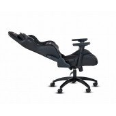 XRANCER CROSS BLACK OYUNCU KOLTUĞU - 3