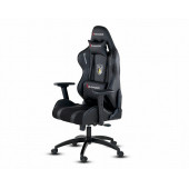 XRANCER CROSS BLACK OYUNCU KOLTUĞU - 4
