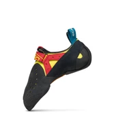 Scarpa Drago Tırmanış Ayakkabısı - 4