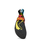 Scarpa Drago Tırmanış Ayakkabısı - 8