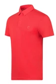 Panthzer Orkla Outdoor Polo Yaka Tişört - 11
