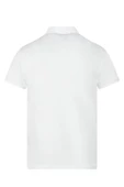 Panthzer Orkla Outdoor Polo Yaka Tişört - 3
