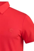 Panthzer Orkla Outdoor Polo Yaka Tişört - 12