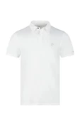 Panthzer Orkla Outdoor Polo Yaka Tişört - 1