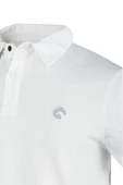 Panthzer Orkla Outdoor Polo Yaka Tişört - 2
