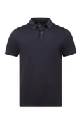 Panthzer Orkla Outdoor Polo Yaka Tişört - 5