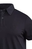 Panthzer Orkla Outdoor Polo Yaka Tişört - 7