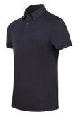 Panthzer Orkla Outdoor Polo Yaka Tişört - 6