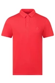 Panthzer Orkla Outdoor Polo Yaka Tişört - 10