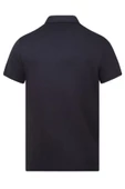 Panthzer Orkla Outdoor Polo Yaka Tişört - 9