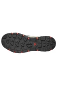 Salomon Techamphibian 5 Erkek Outdoor Ayakkabı - 8