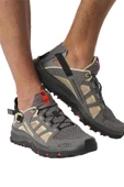 Salomon Techamphibian 5 Erkek Outdoor Ayakkabı - 6