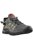 Salomon Techamphibian 5 Erkek Outdoor Ayakkabı - 2