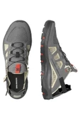 Salomon Techamphibian 5 Erkek Outdoor Ayakkabı - 3