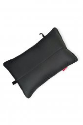 Naturecamp Eki Siyah Kamp Yastığı thumbnail 2