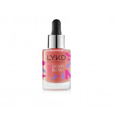 LYKD Likit Allık 512 Sweet Flush - 1