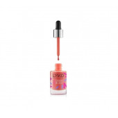 LYKD Likit Allık 512 Sweet Flush - 3