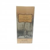 Rosemıx Tarihi İstanbul Kolonyası Sultan Ahmet 200 Ml - 1