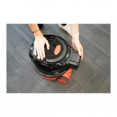 Numatic NBV190NX Şarjlı Süpürge - 3