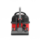 Numatic NBV190NX Şarjlı Süpürge - 11