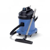 Numatic WVD 570 Endüstriyel Islak Kuru Tip Elektrik Süpürgesi - 1